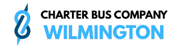 charter-bus-company-wilmington-logo